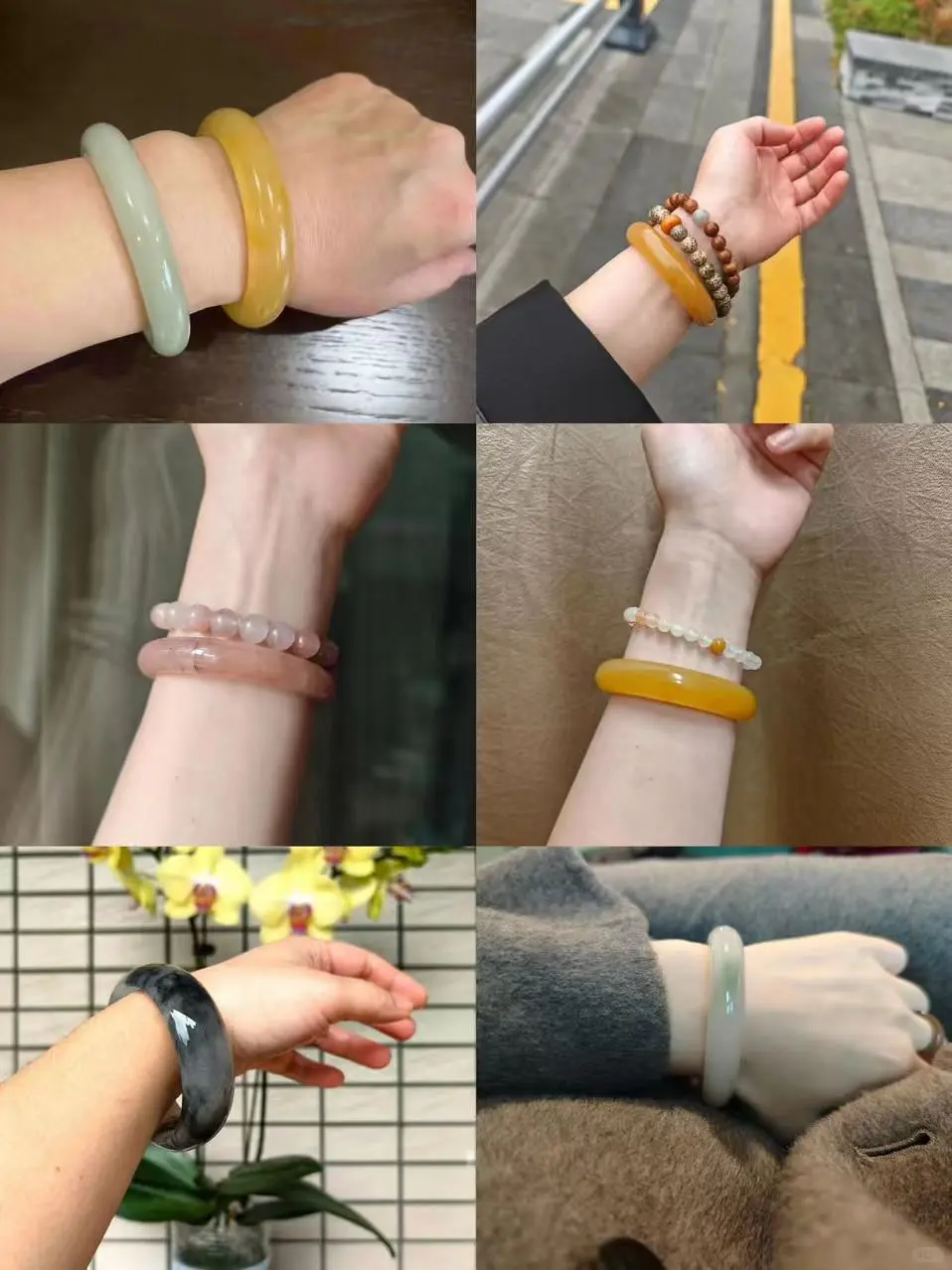 更新一波客返美照！！