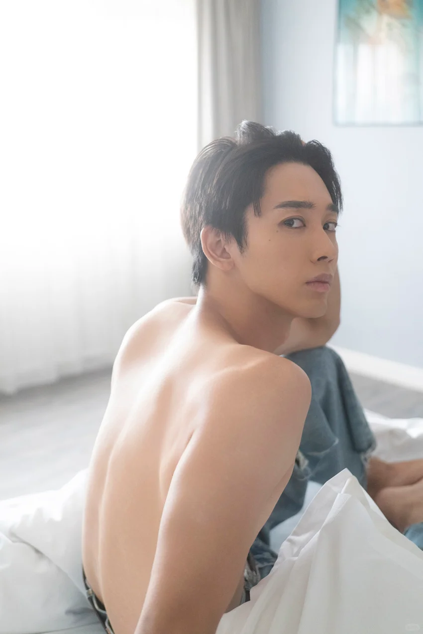 买 我买还不行吗