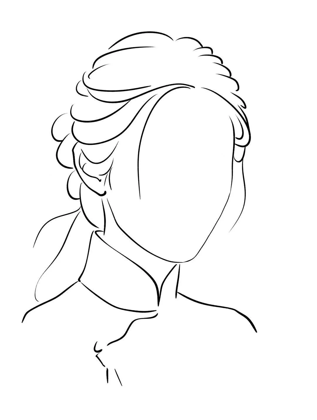 盛世需要美人点缀！古典美人，中式旗袍风~