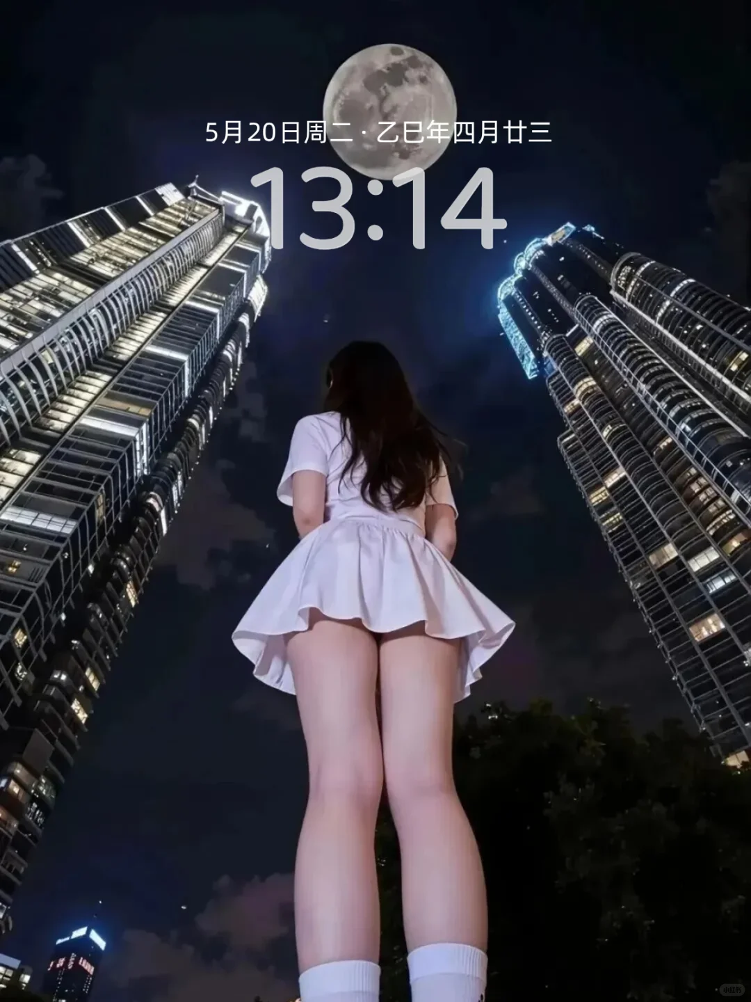 千年杀视角超清壁纸