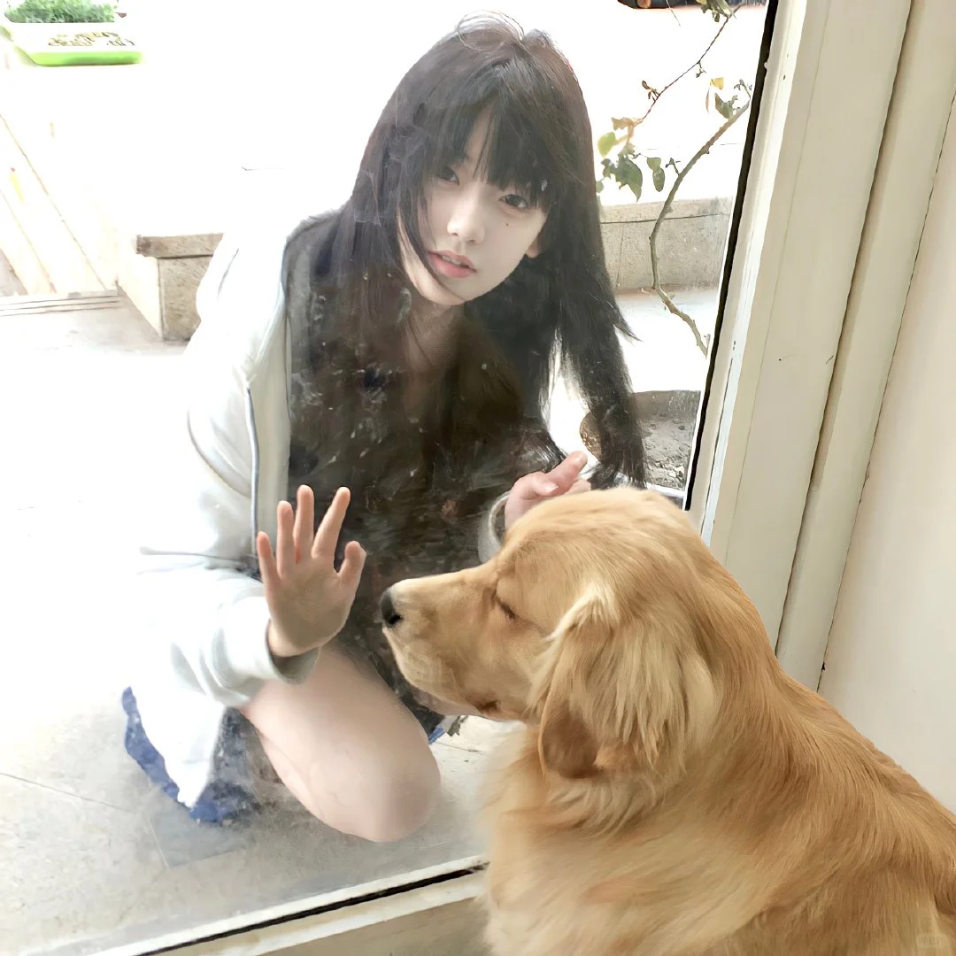 🧃把快乐 放大！放大！再放大