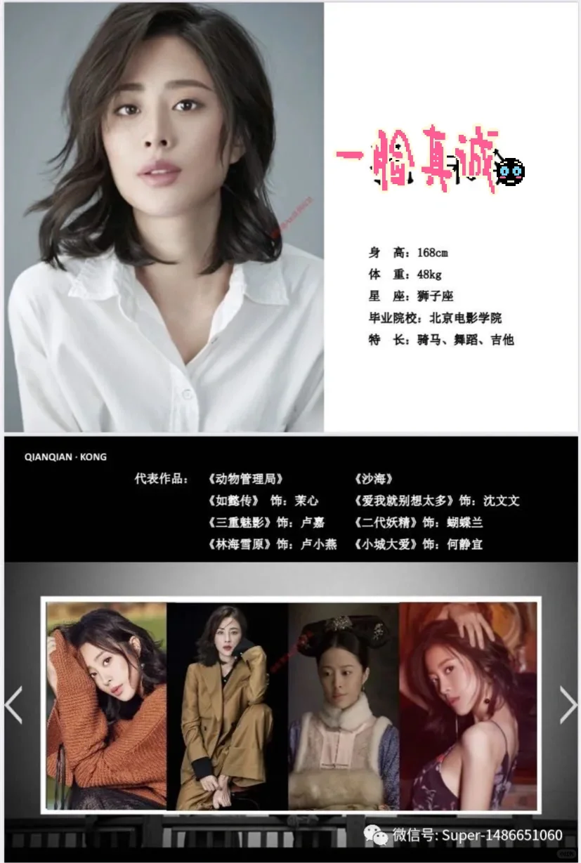 品牌视觉全案：北京上海轻熟女模演员集锦