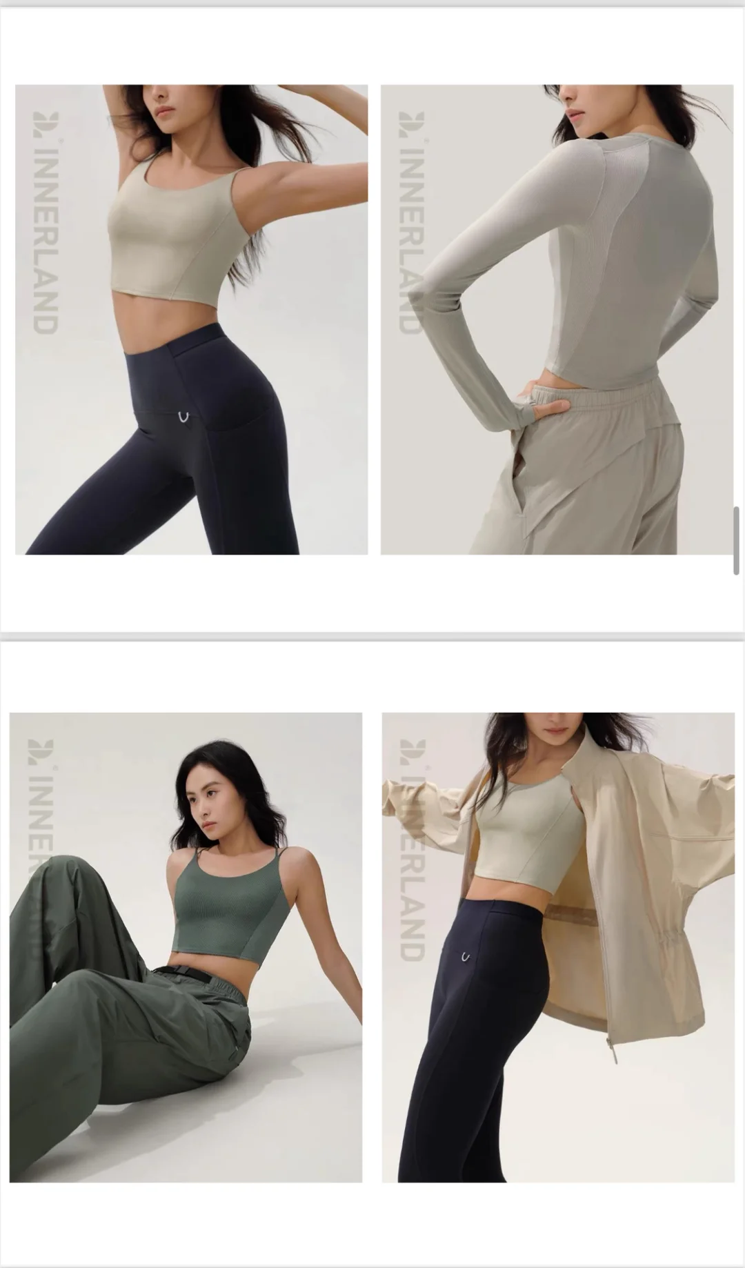 杭州摄影师内卷买房