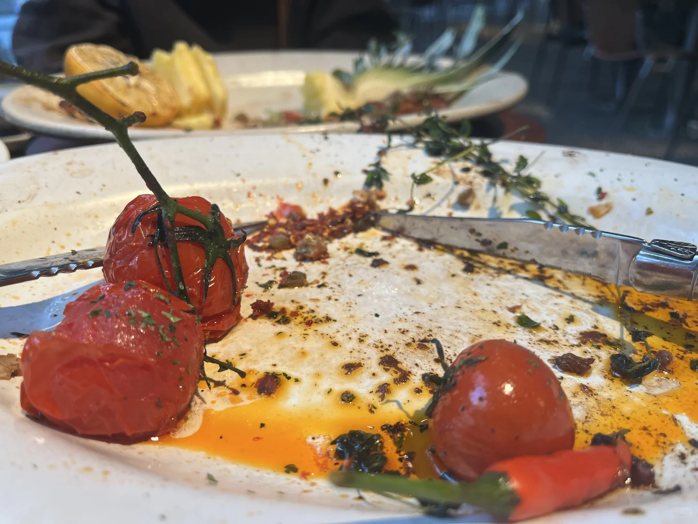 天目里18号酒馆