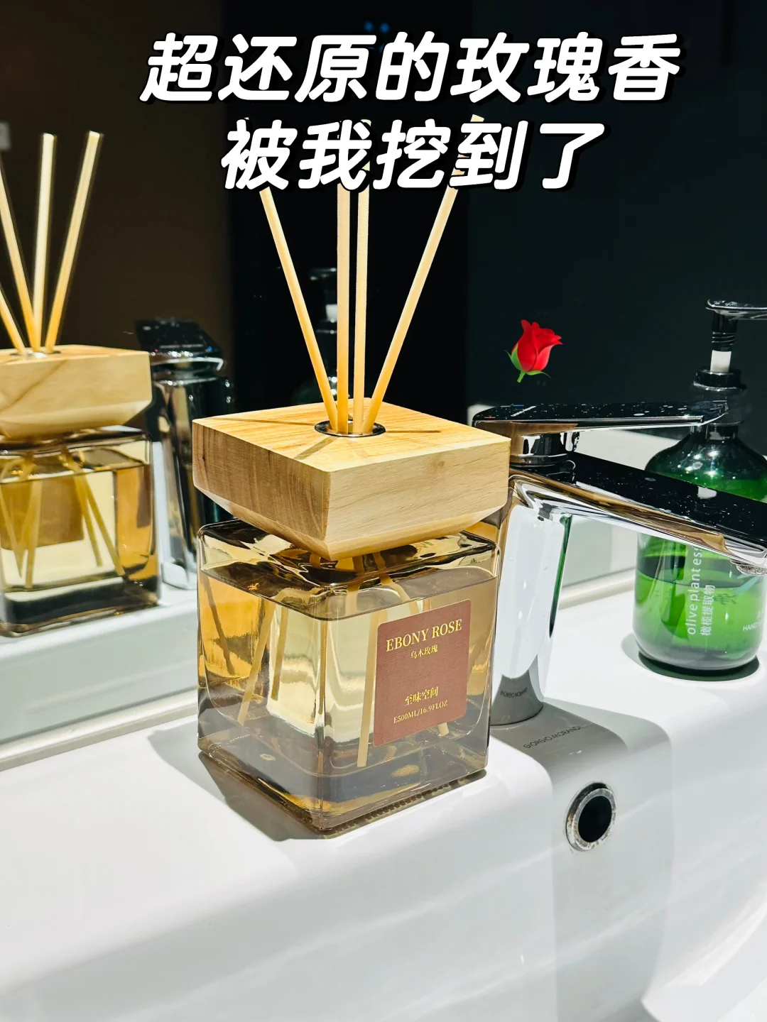 要租房的姐妹们！咱还真需要一个！