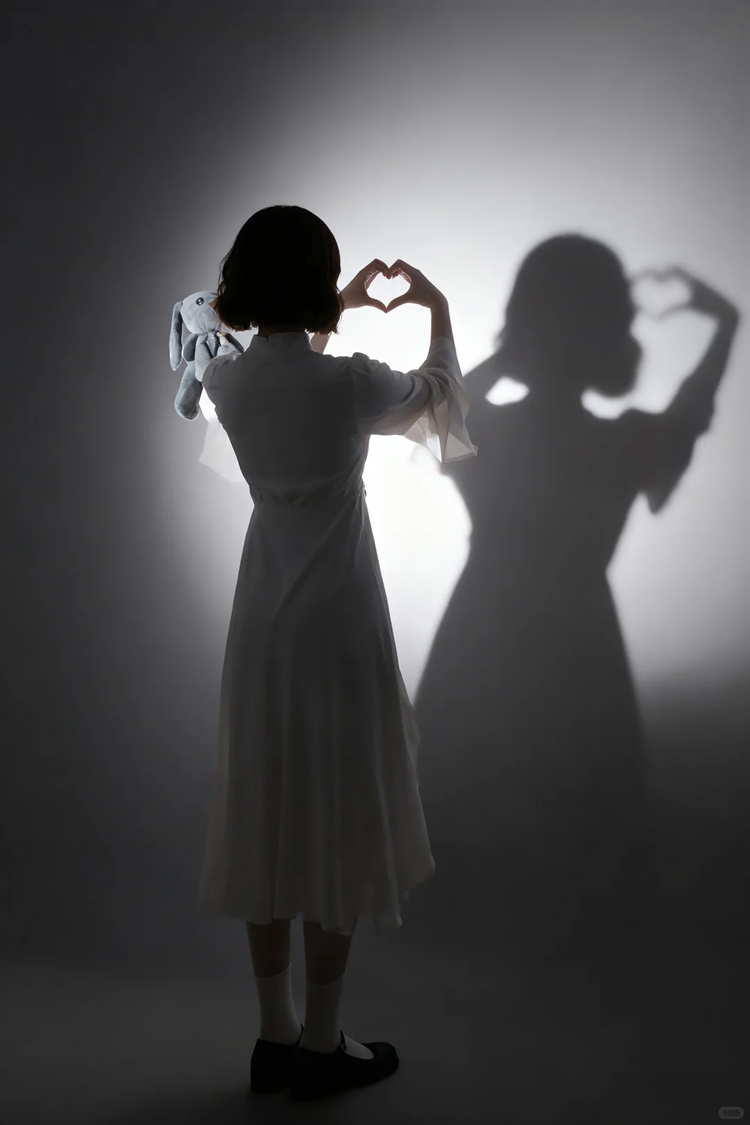 Day13 情绪私房🎬小可爱