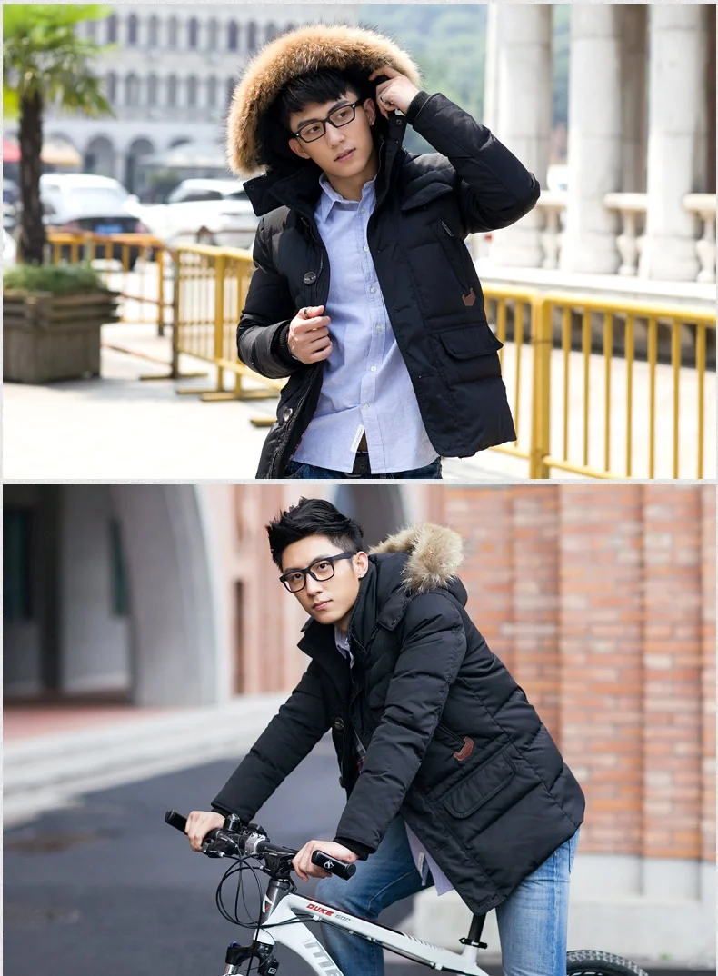 嫩模时期黄景瑜