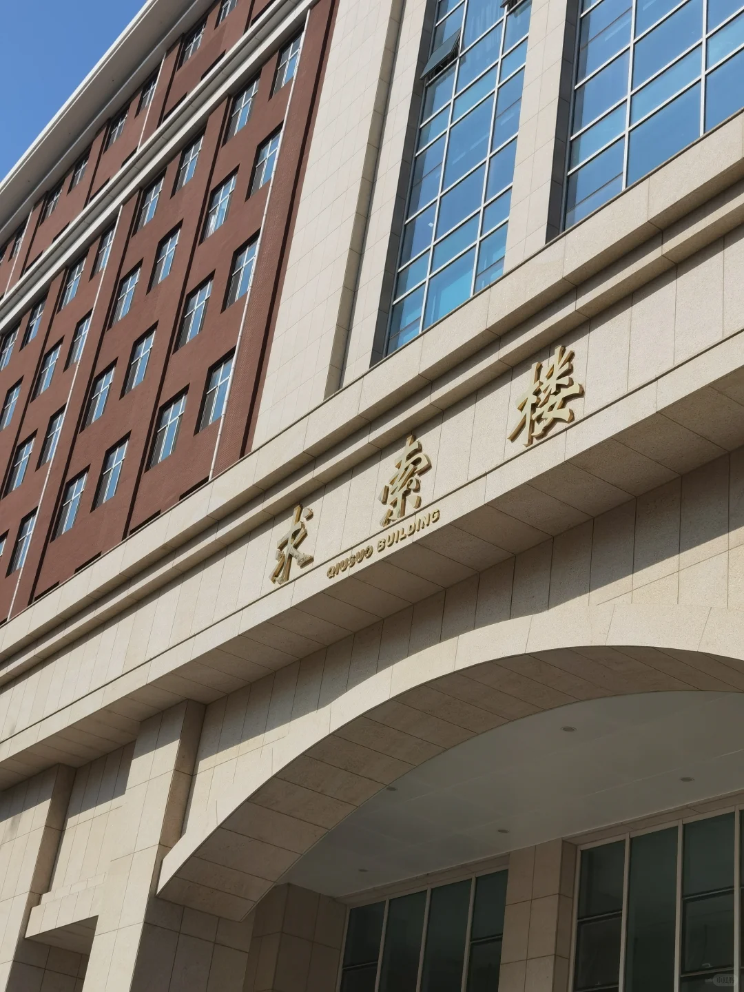 人活着就是为了这样一些鲜活的瞬间