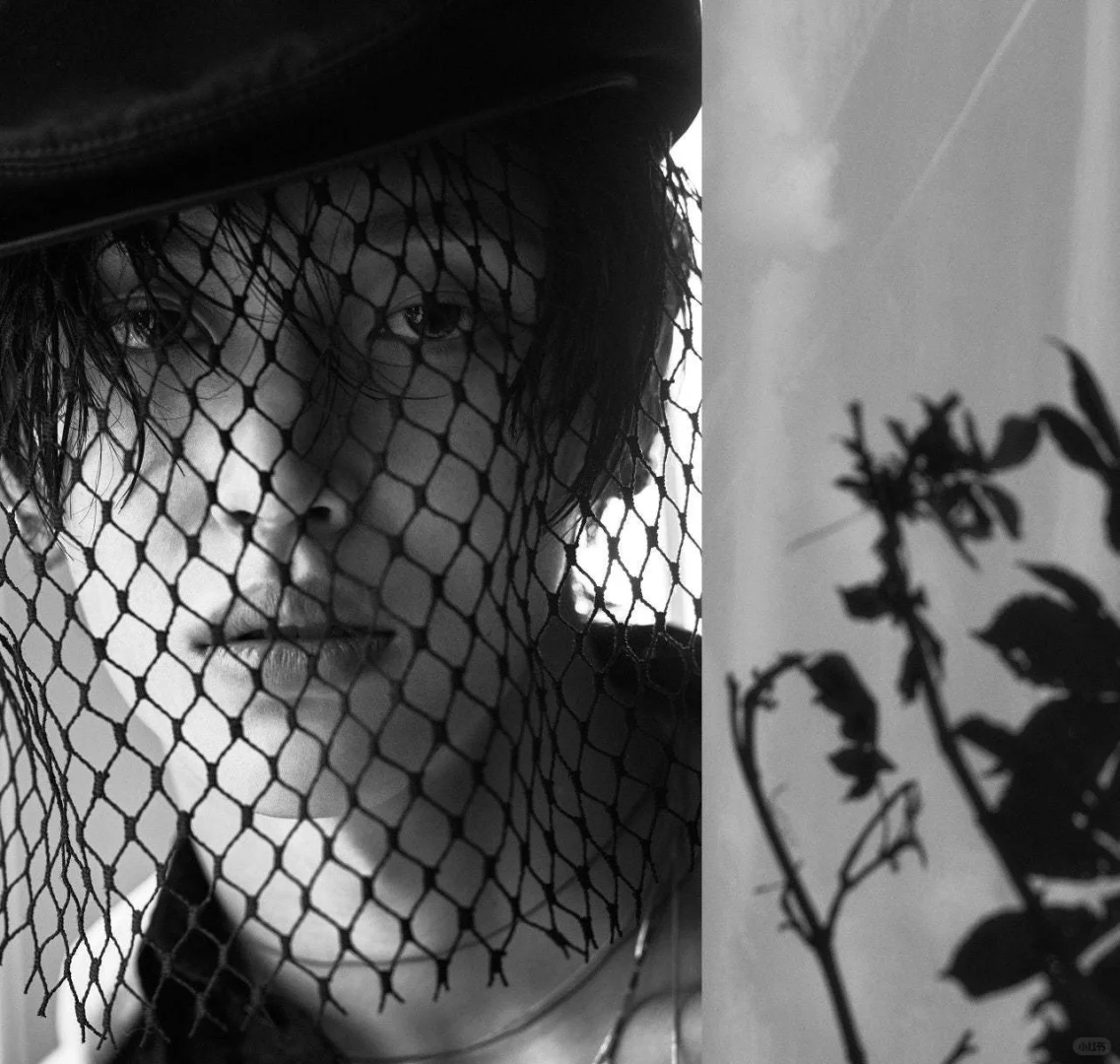 谁懂2346的这几张