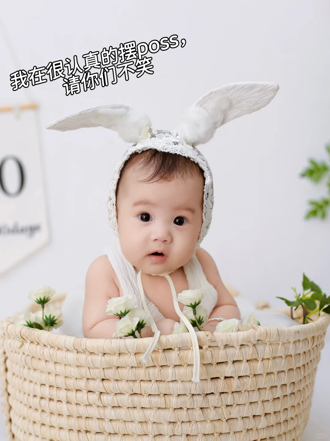 终于知道大家用小号🐯动的秘密♻️