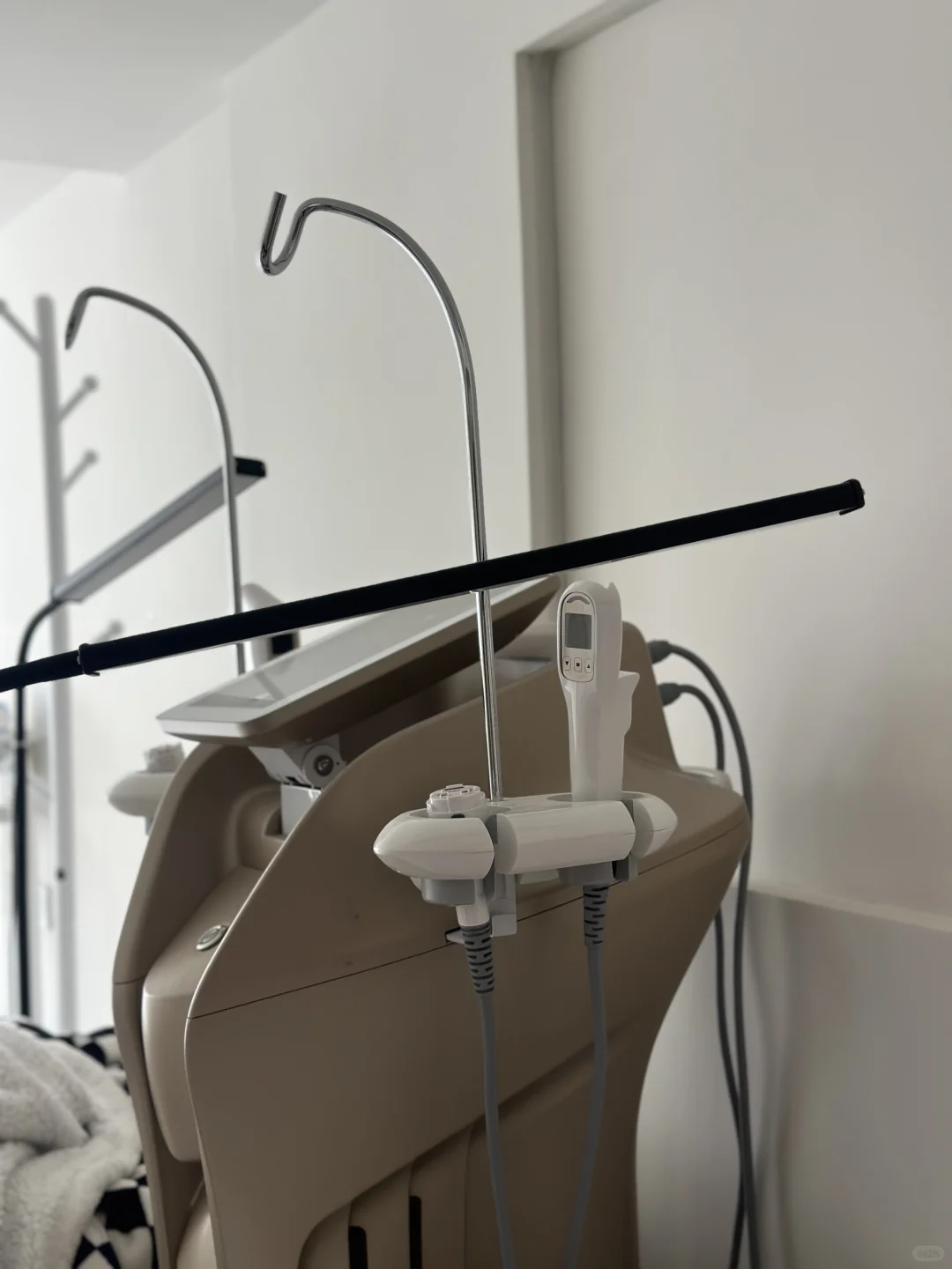 整店转让，接手可营业