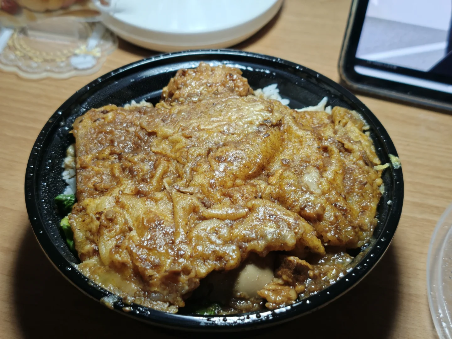 财大er十月饭报（上）