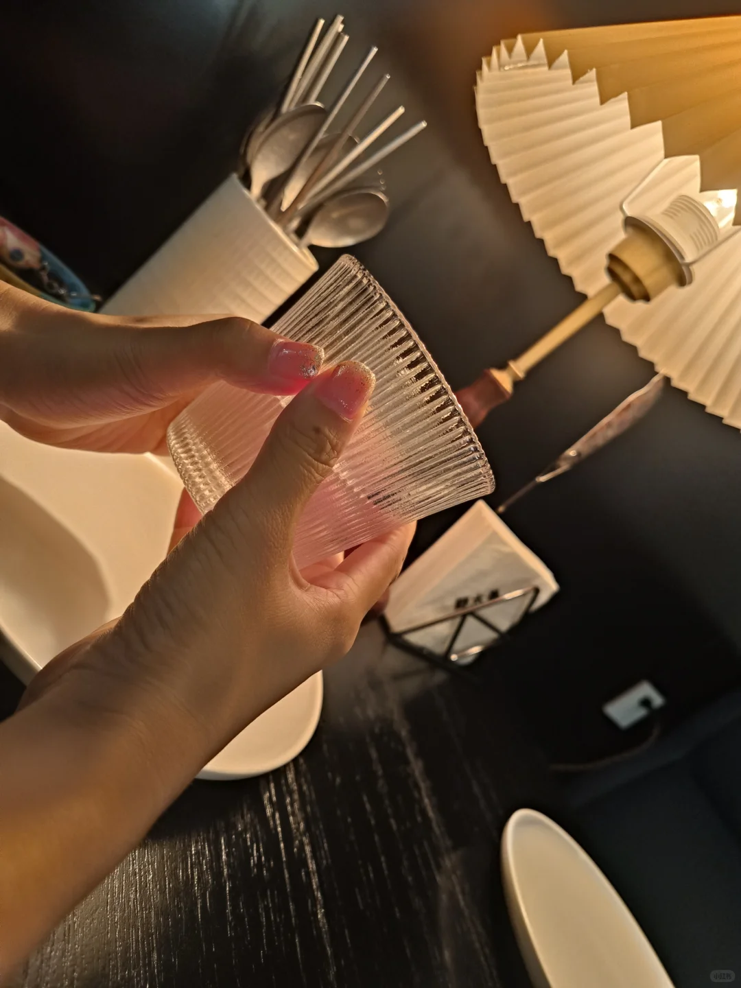 三十多岁从头开始