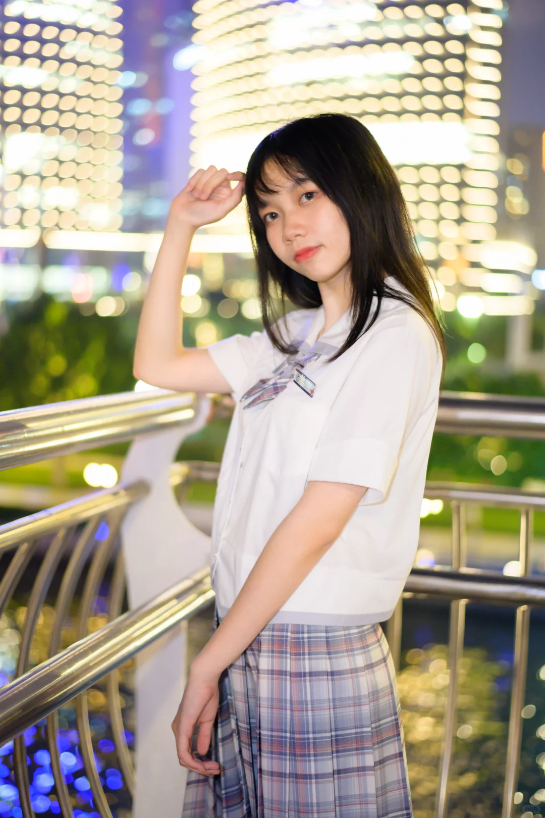 人傻点还背 说多都是泪