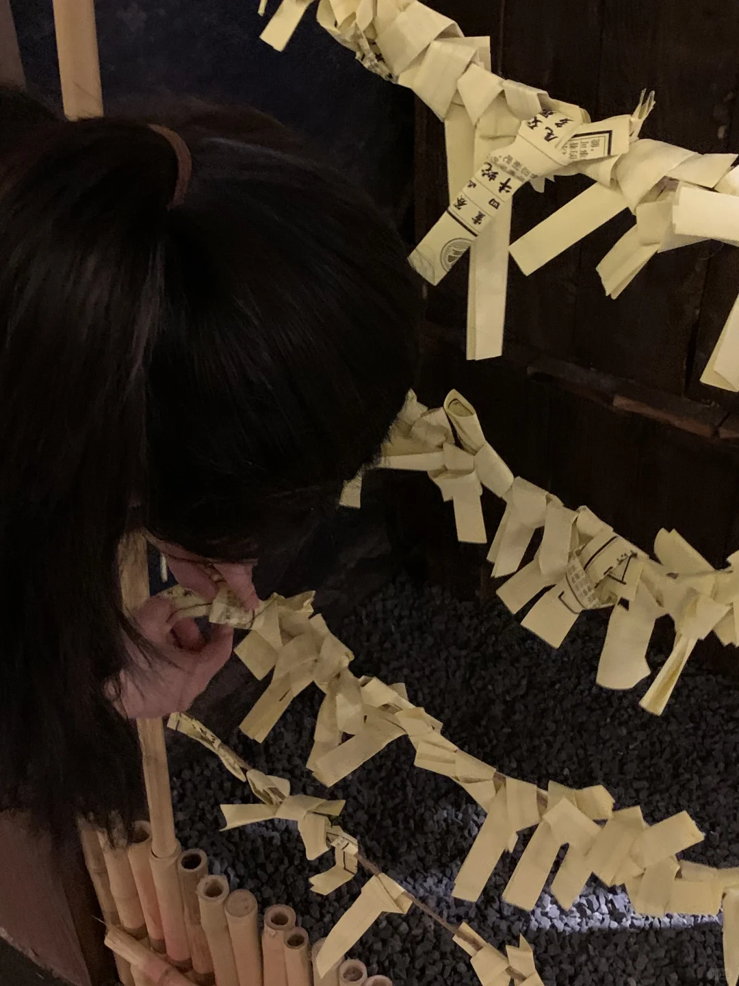 会带每一任搭子都来吃的人均100日料！