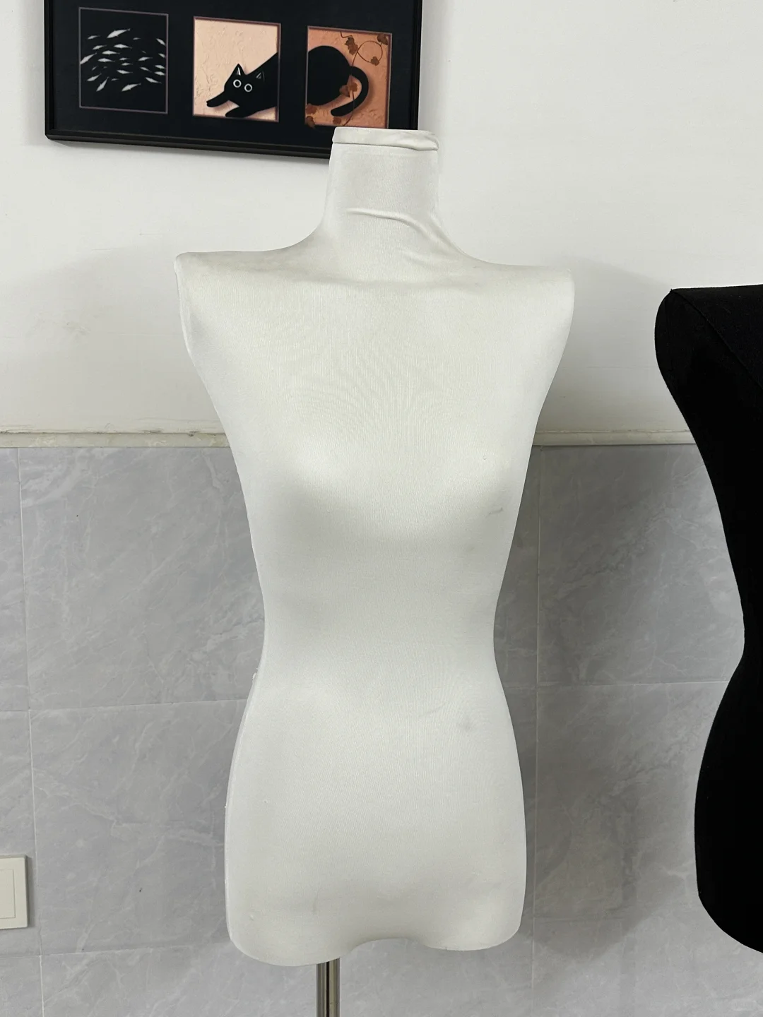 白云区出闲置！！