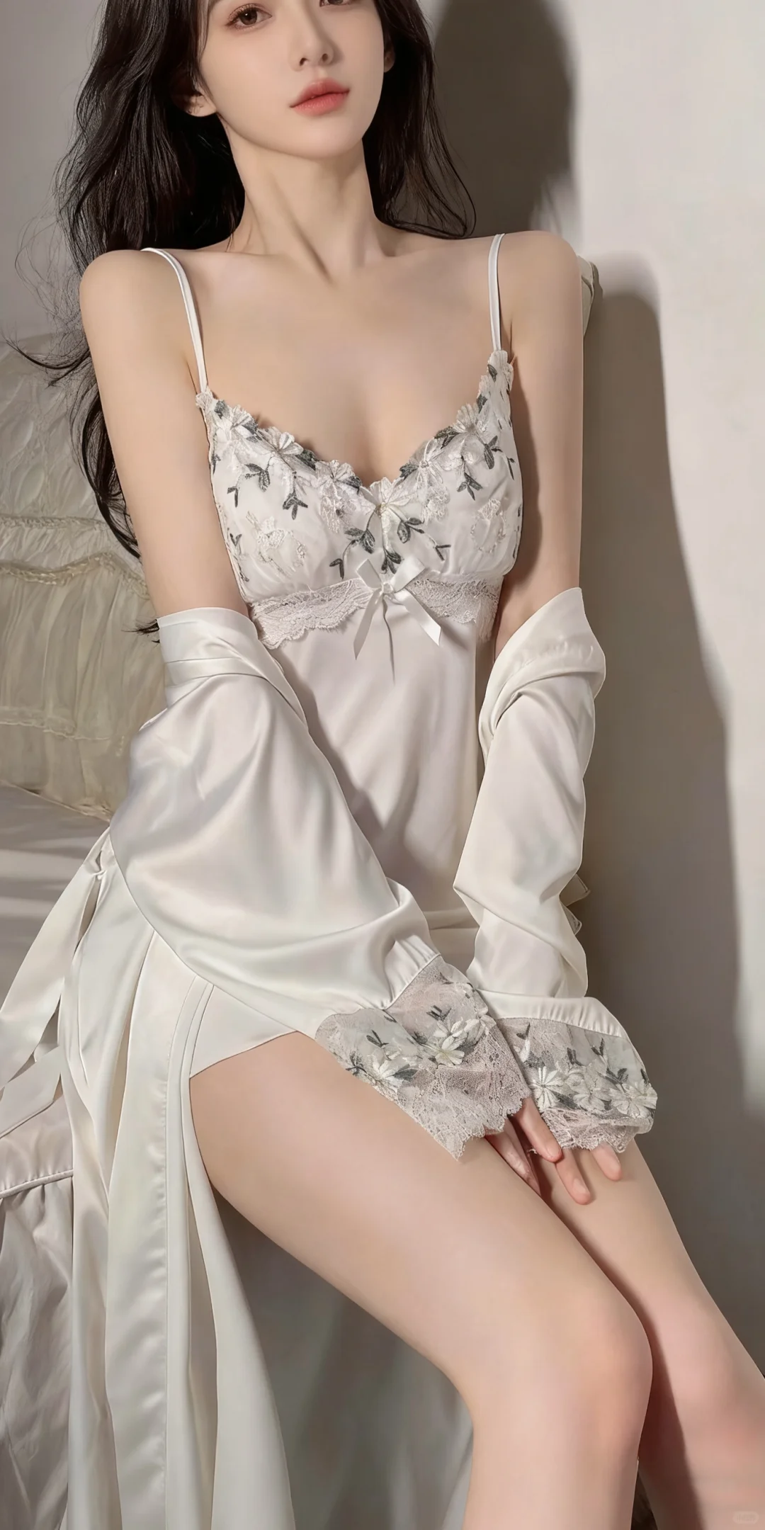 1000张美女手机壁纸丨男生专用壁纸-008