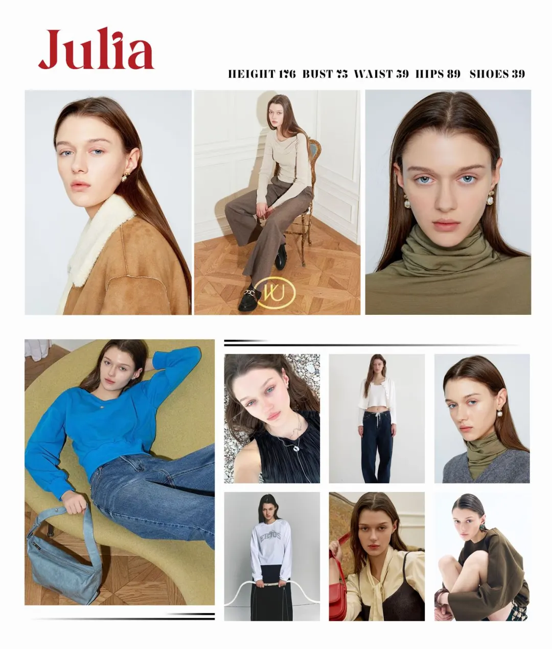 麻豆🈷️中小精拍｜深圳拍摄