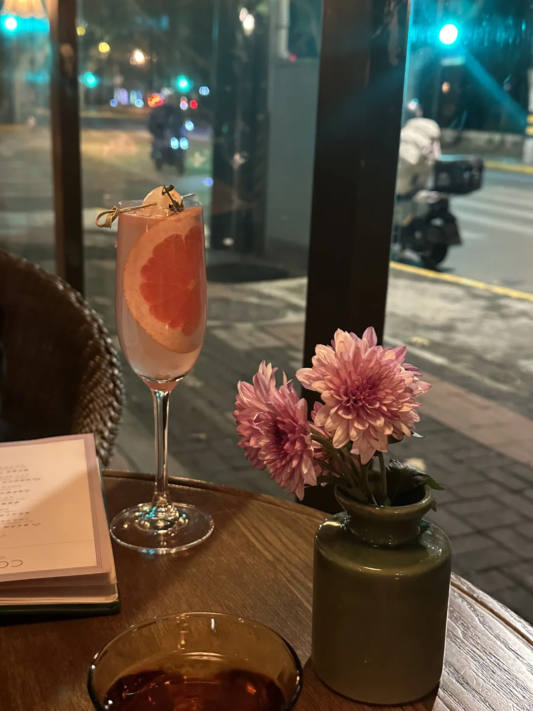 很难对黑长直说❌