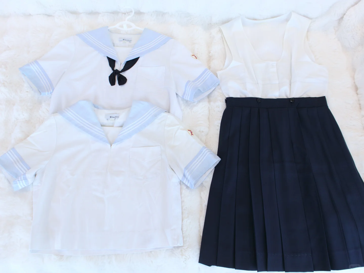 菲利斯女学院｜横滨的大小姐学校