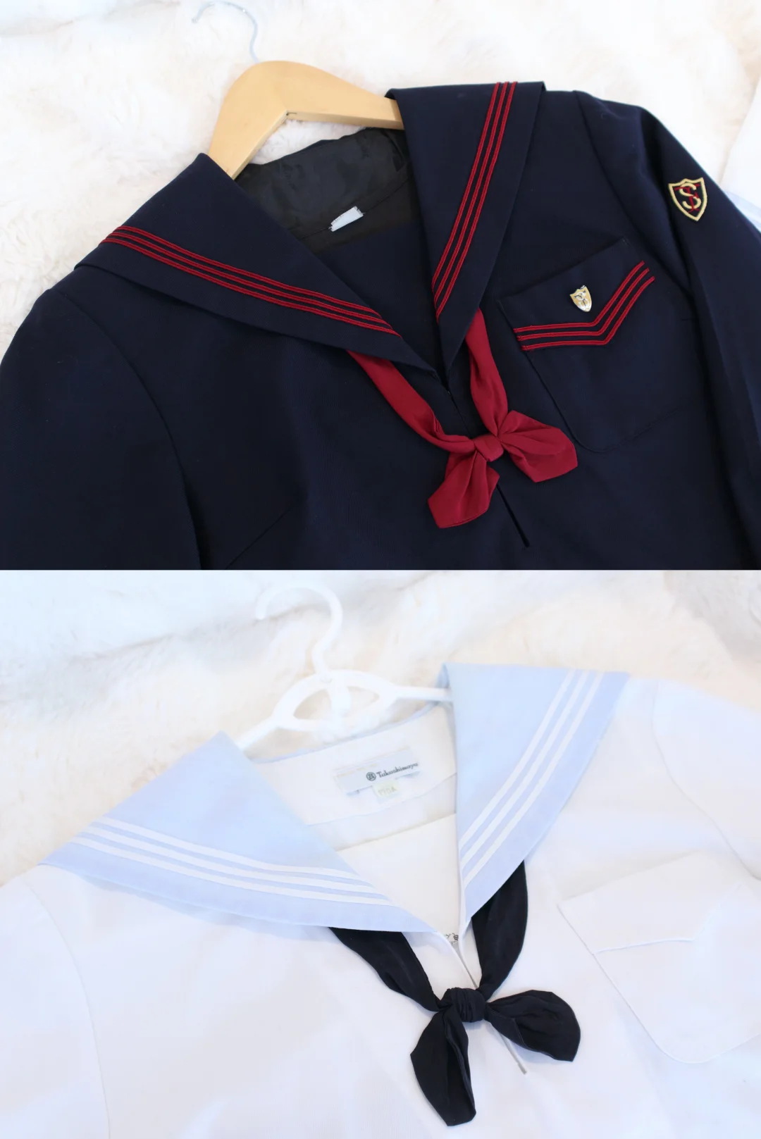 菲利斯女学院｜横滨的大小姐学校