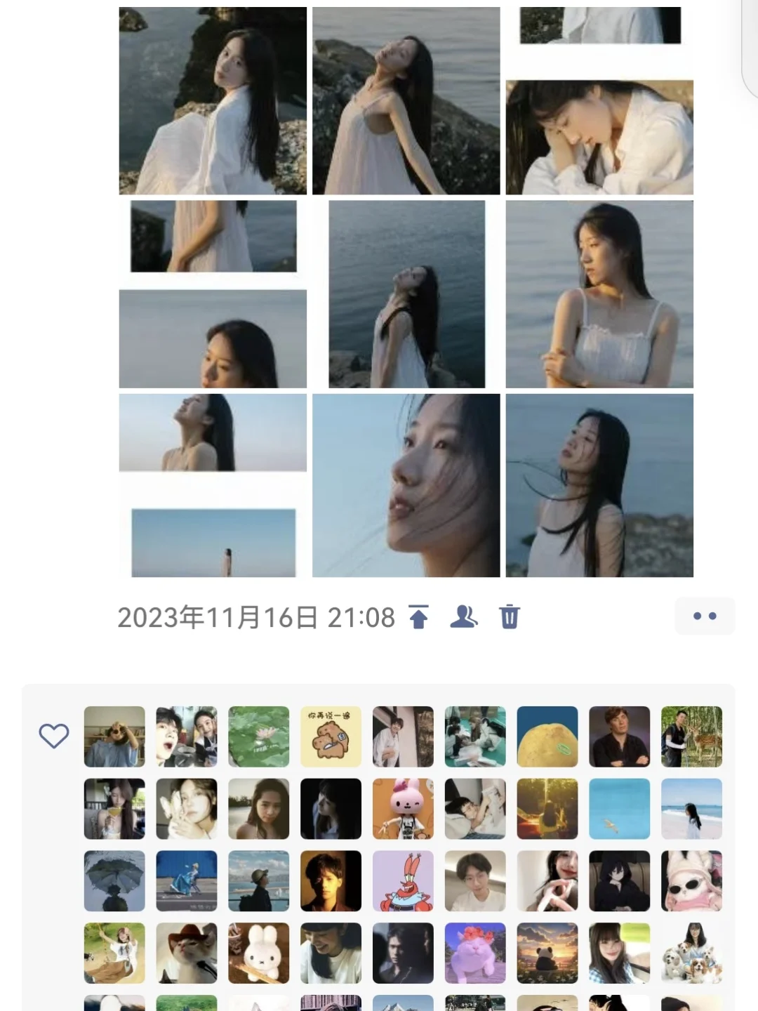 重庆女摄想找私房互免模特