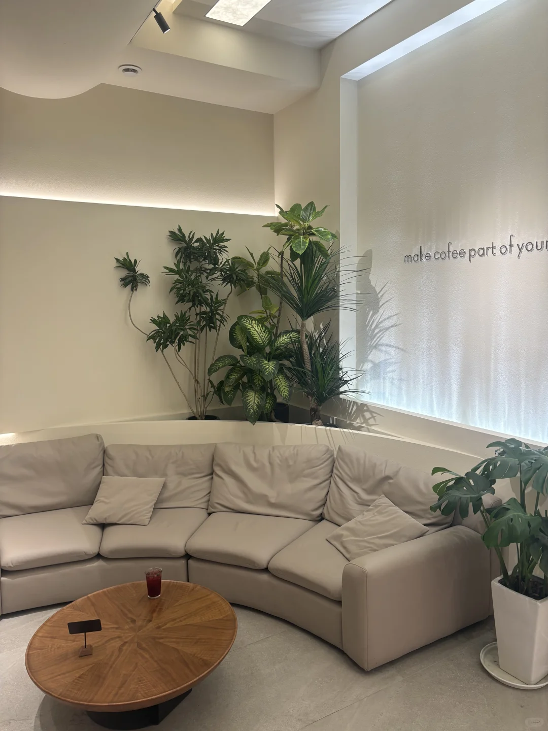 森之又开了女装集合店