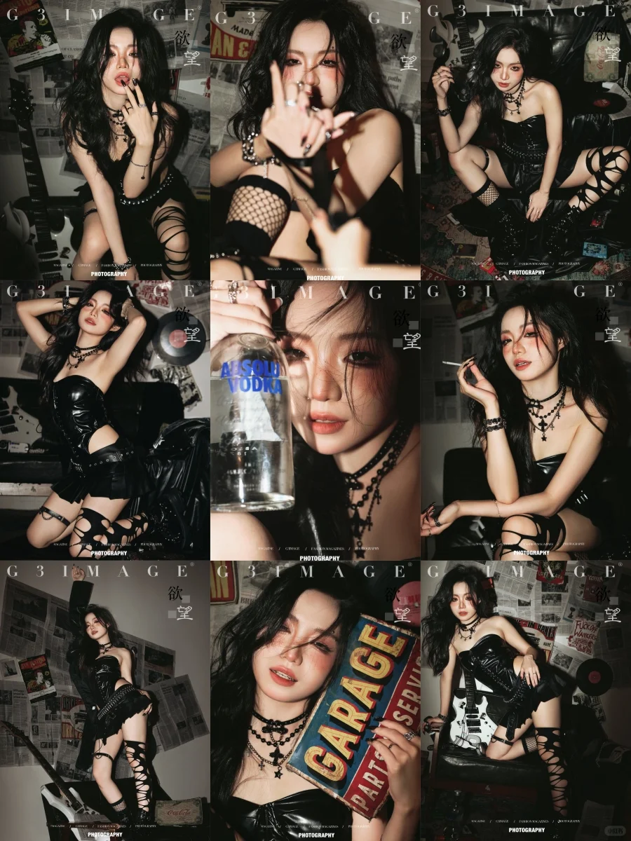 🎸BESS是低频，我的心跳是最高频🎵