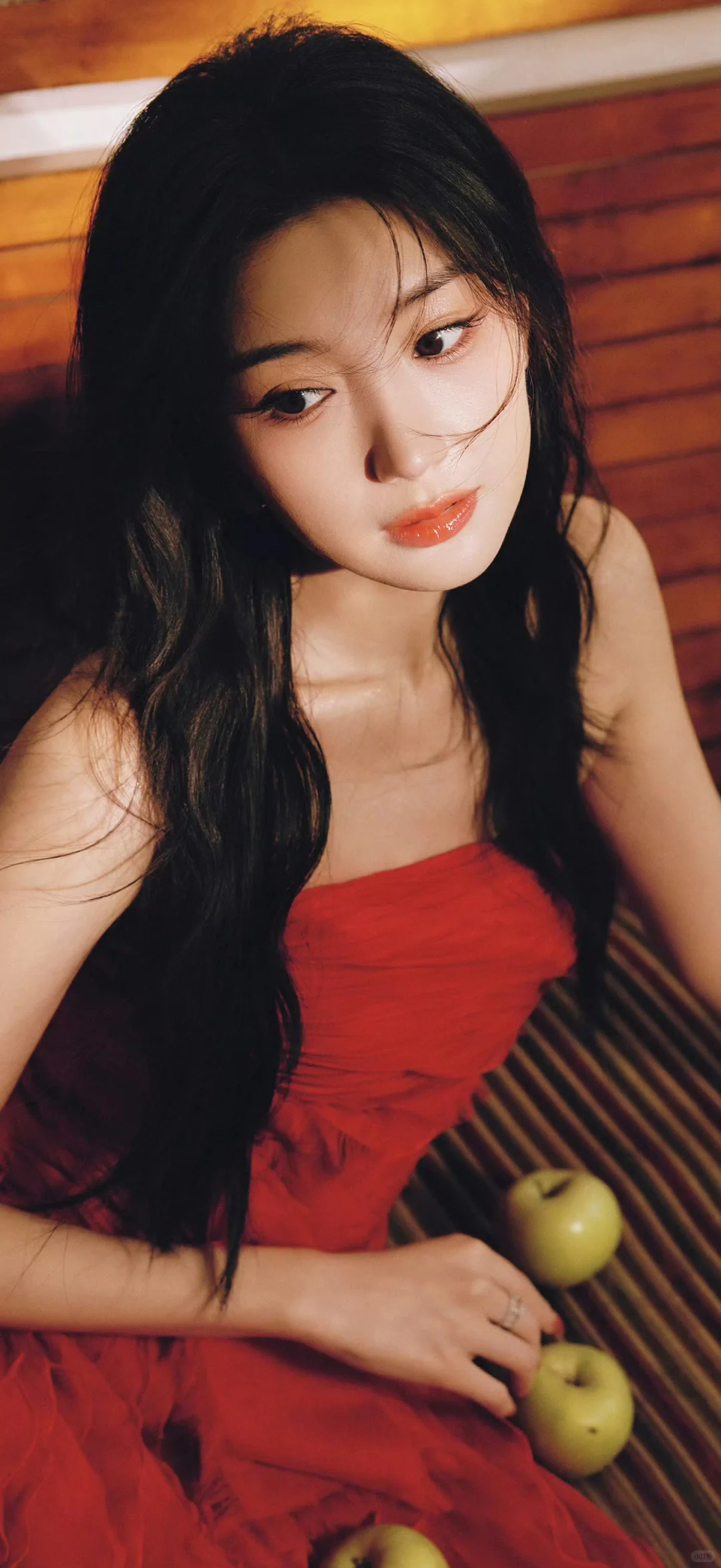 20251110明星壁纸｜【毛晓彤】～