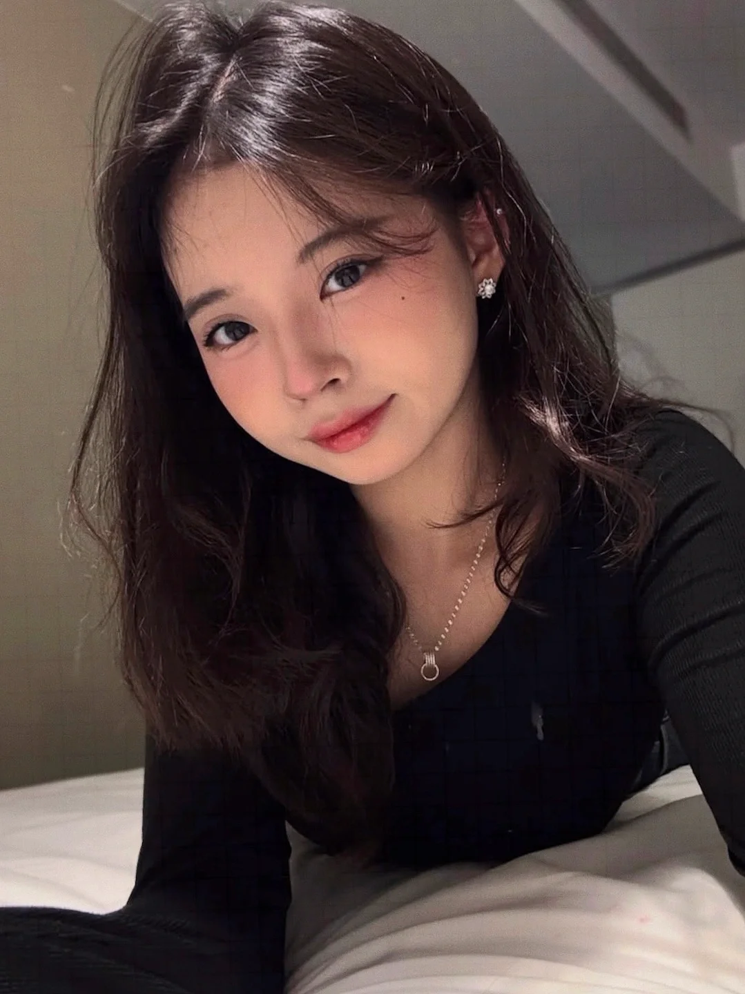 我就是我，不一样的烟火！