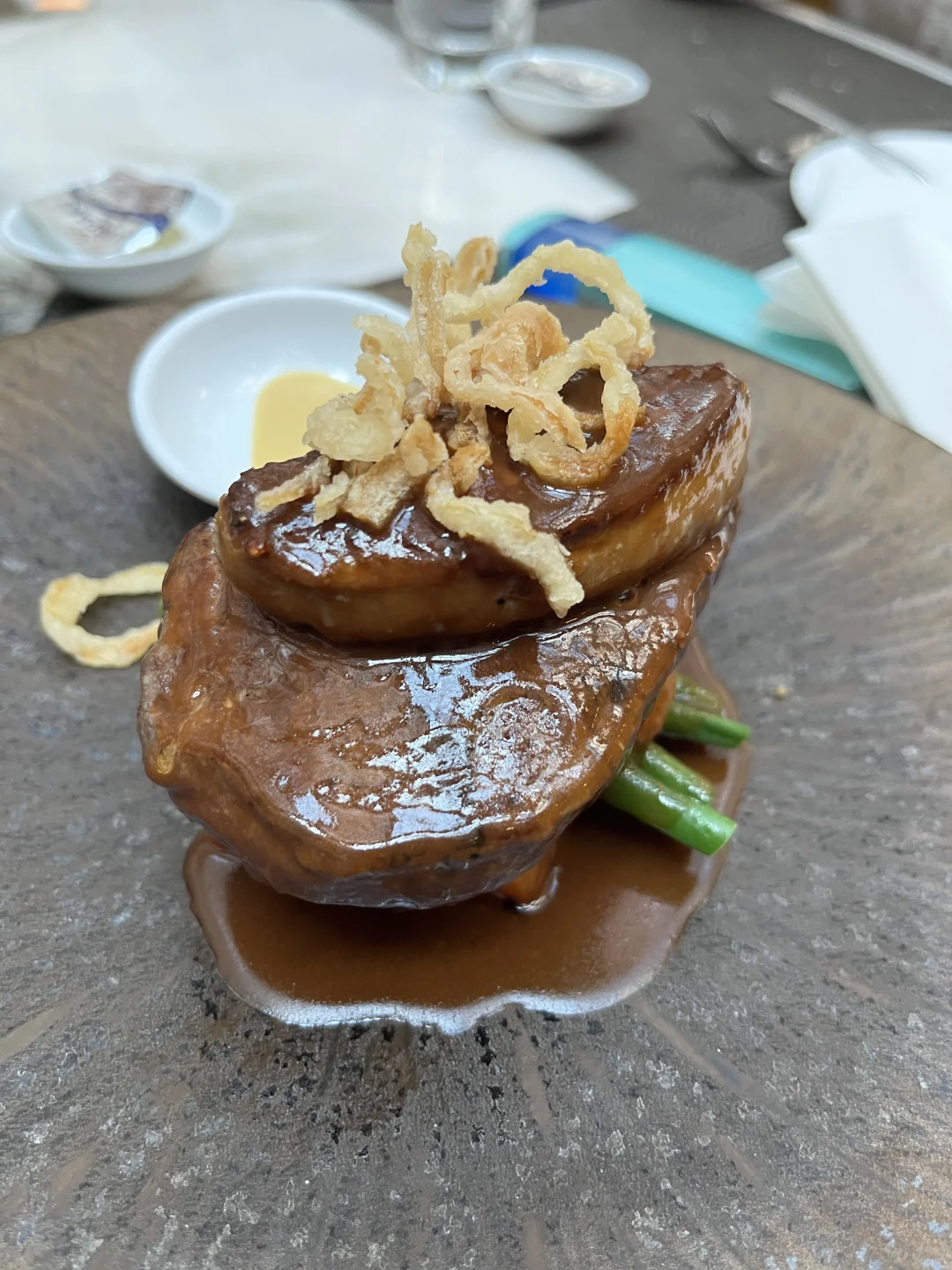 还有多少个冬天