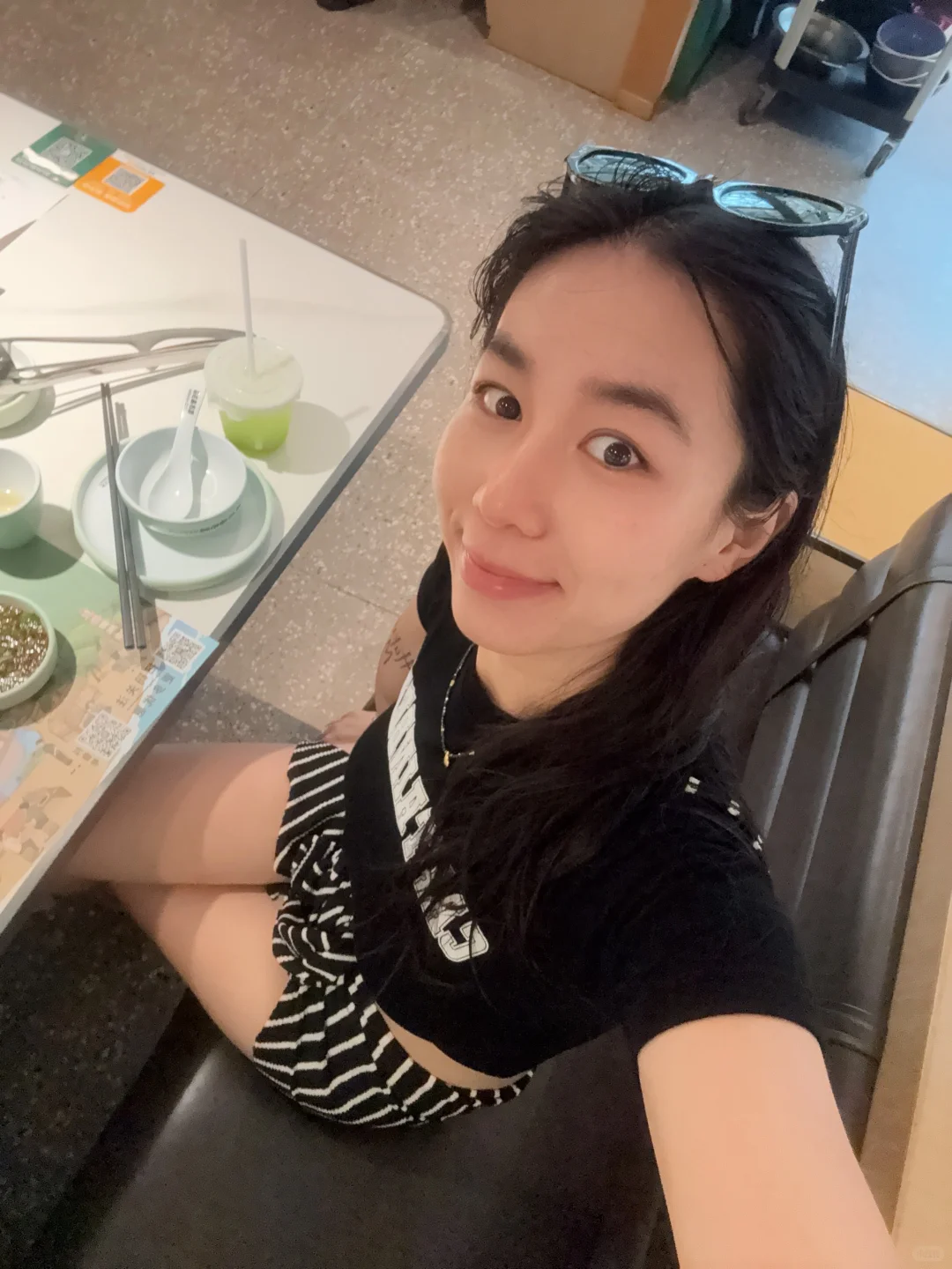 看海🌊玩水～🏊‍♀️