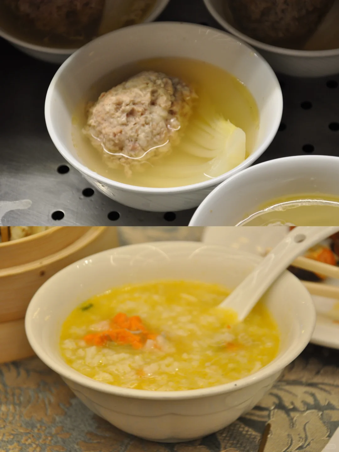 食在上海｜王宝和大闸蟹自助🦀