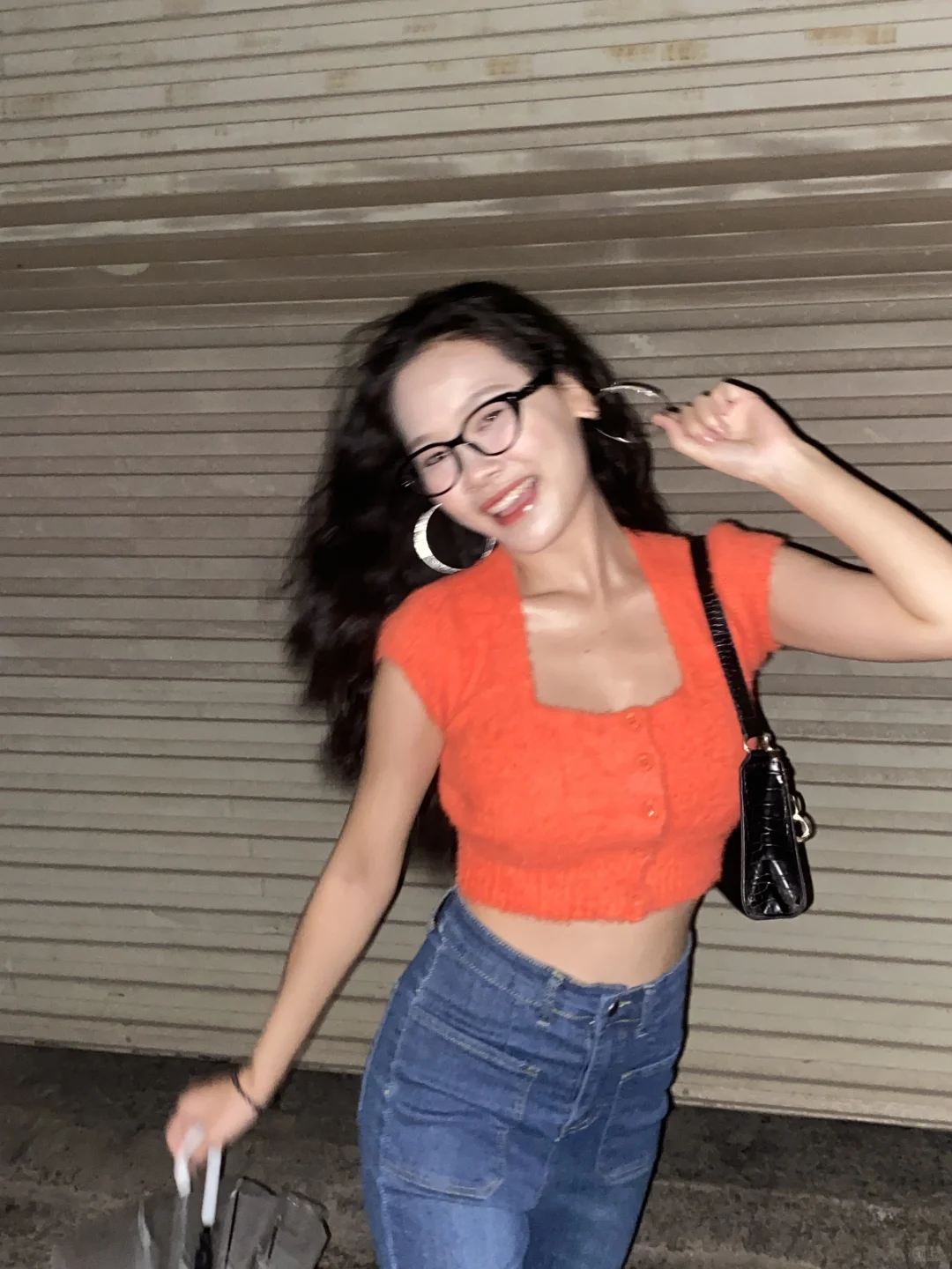 风批美人怎么不算美人呢