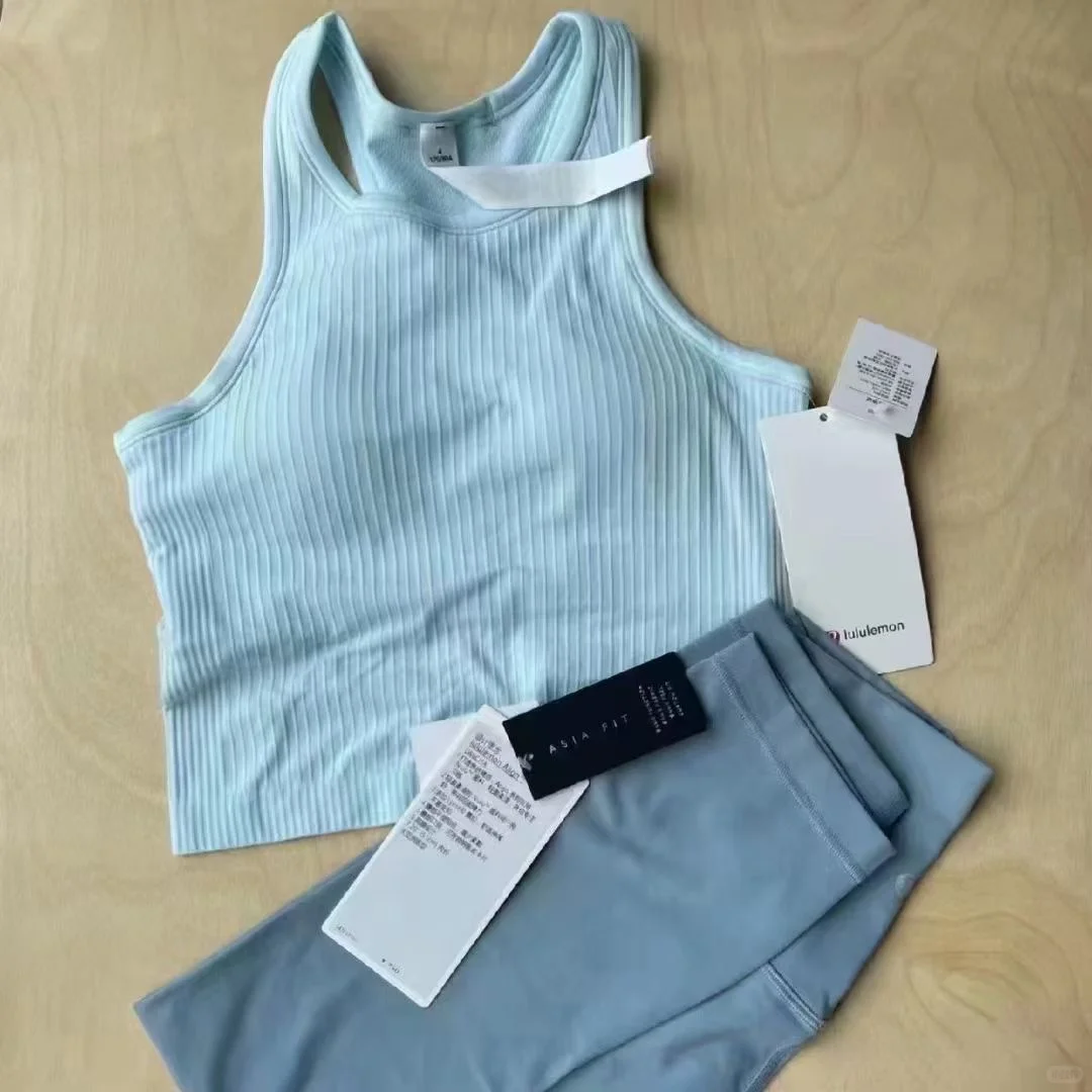 瑜伽服 可上门试穿 威海瑜伽服推荐