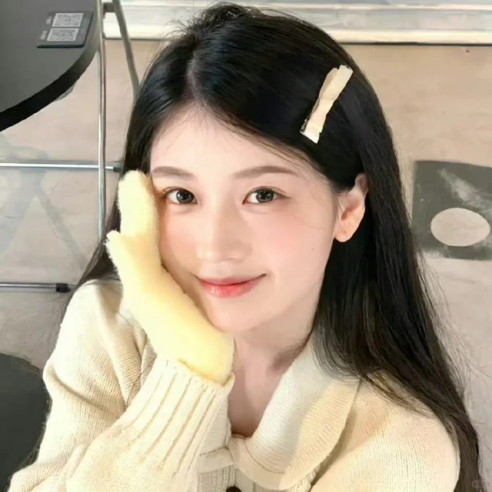 🧃把快乐 放大！放大！再放大