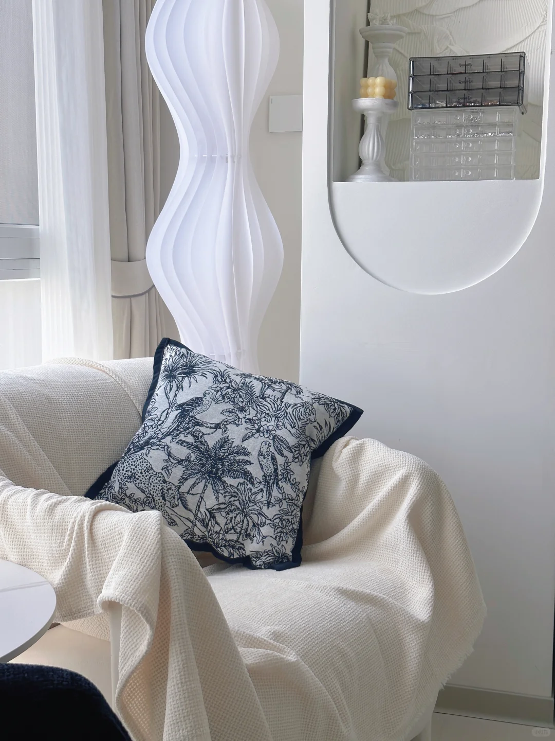 整店转让，接手可营业