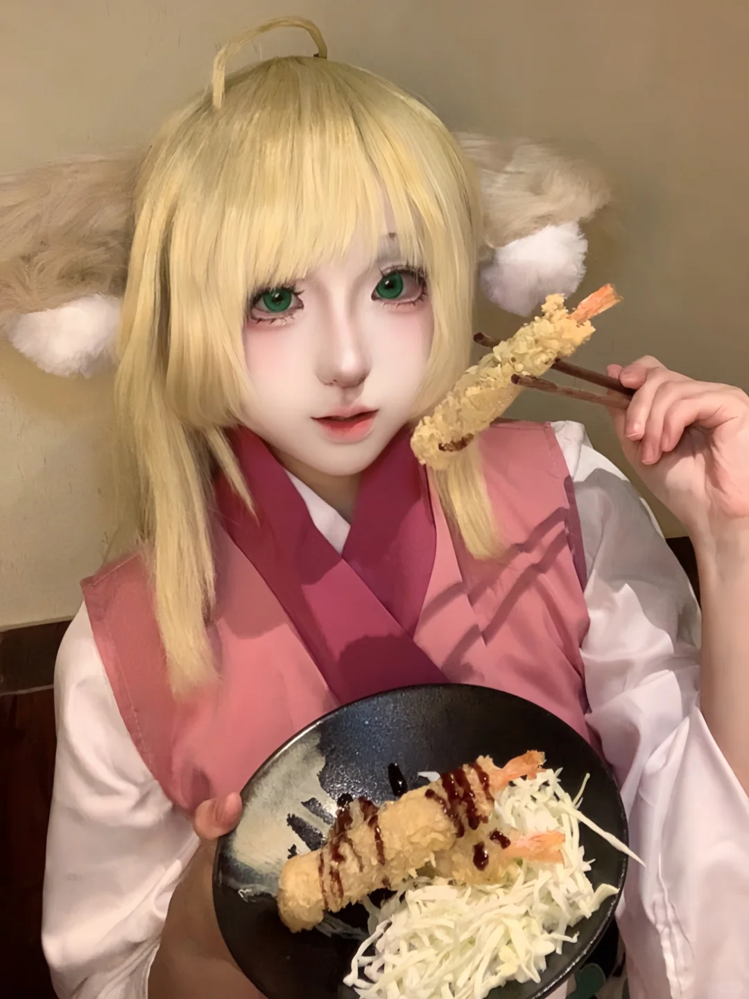 会带每一任搭子都来吃的人均100日料！