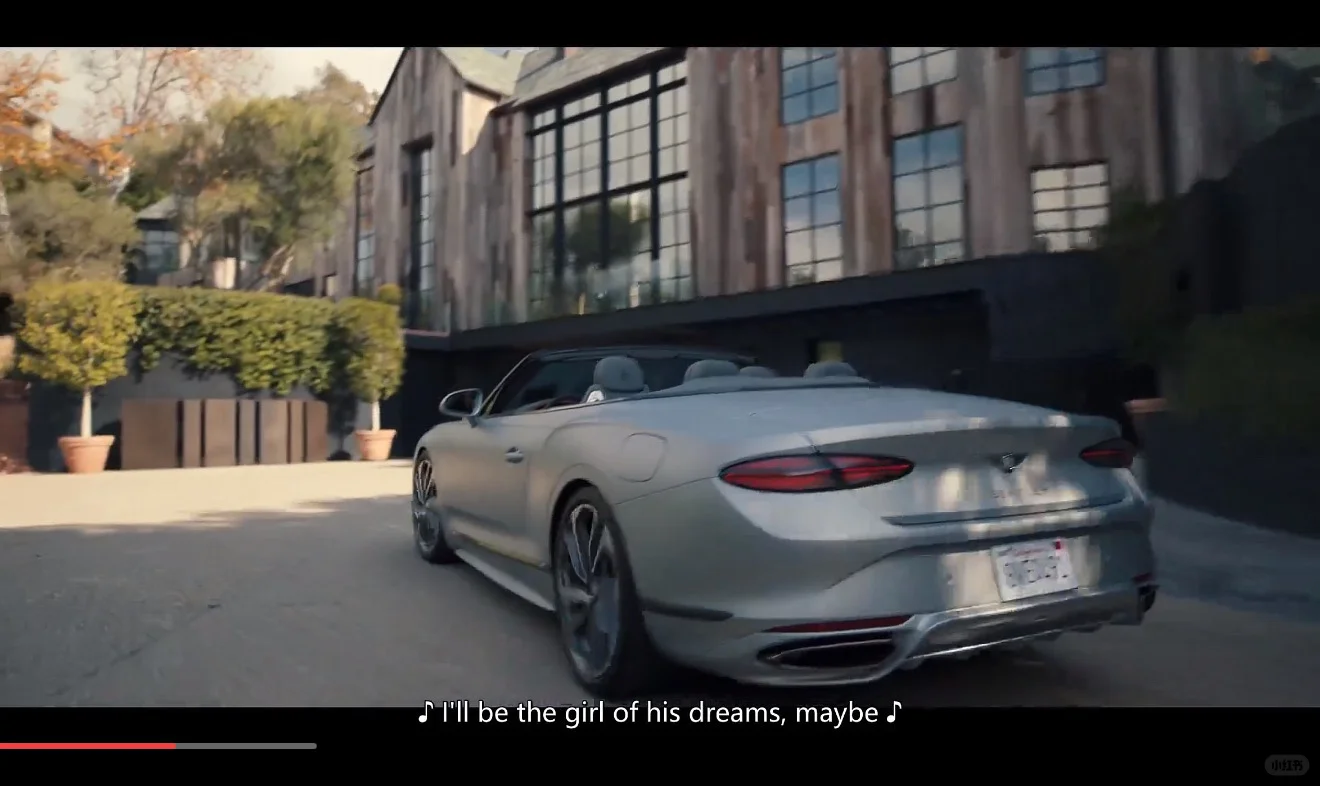 不带脑子看的话我爱看