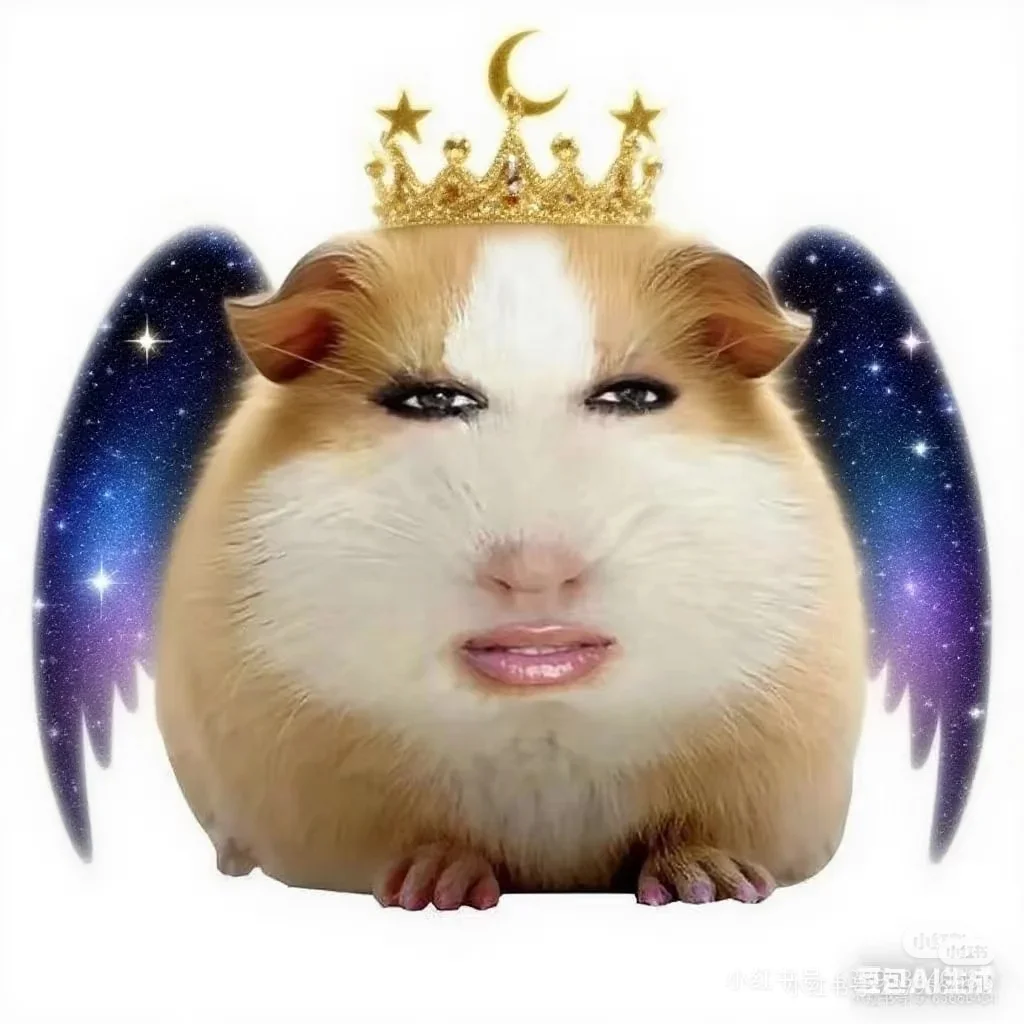 猪精图片第一期