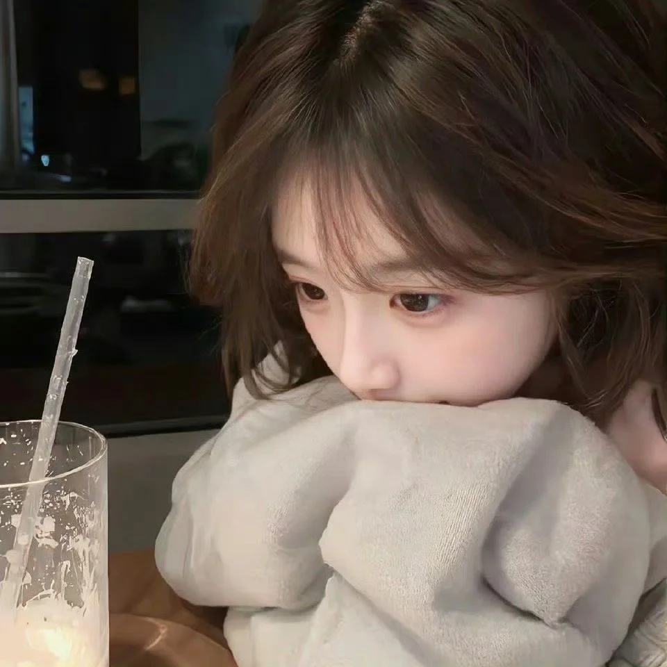 🧃把快乐 放大！放大！再放大