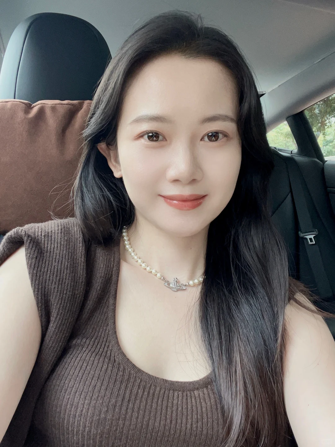 过了30还没结婚的女孩子最后怎么样了？