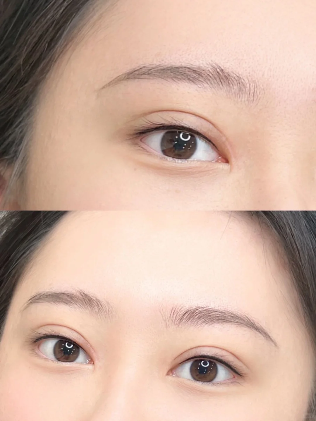 中山纹绣小白疯抢！学会为止+真人实操🔥