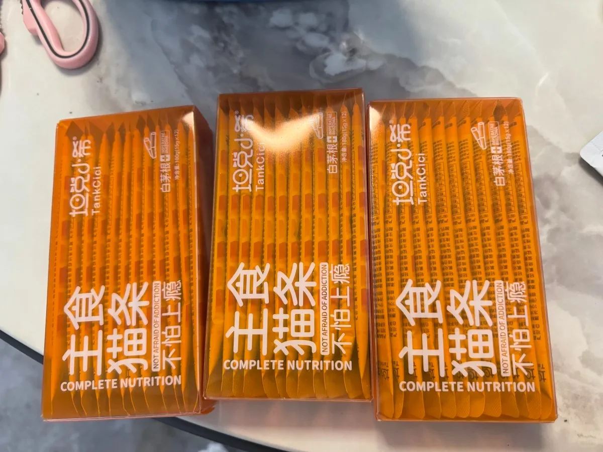 看我几分像从前！！