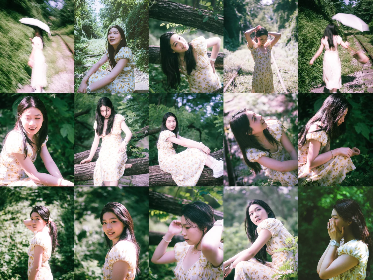 珠海免費約拍！