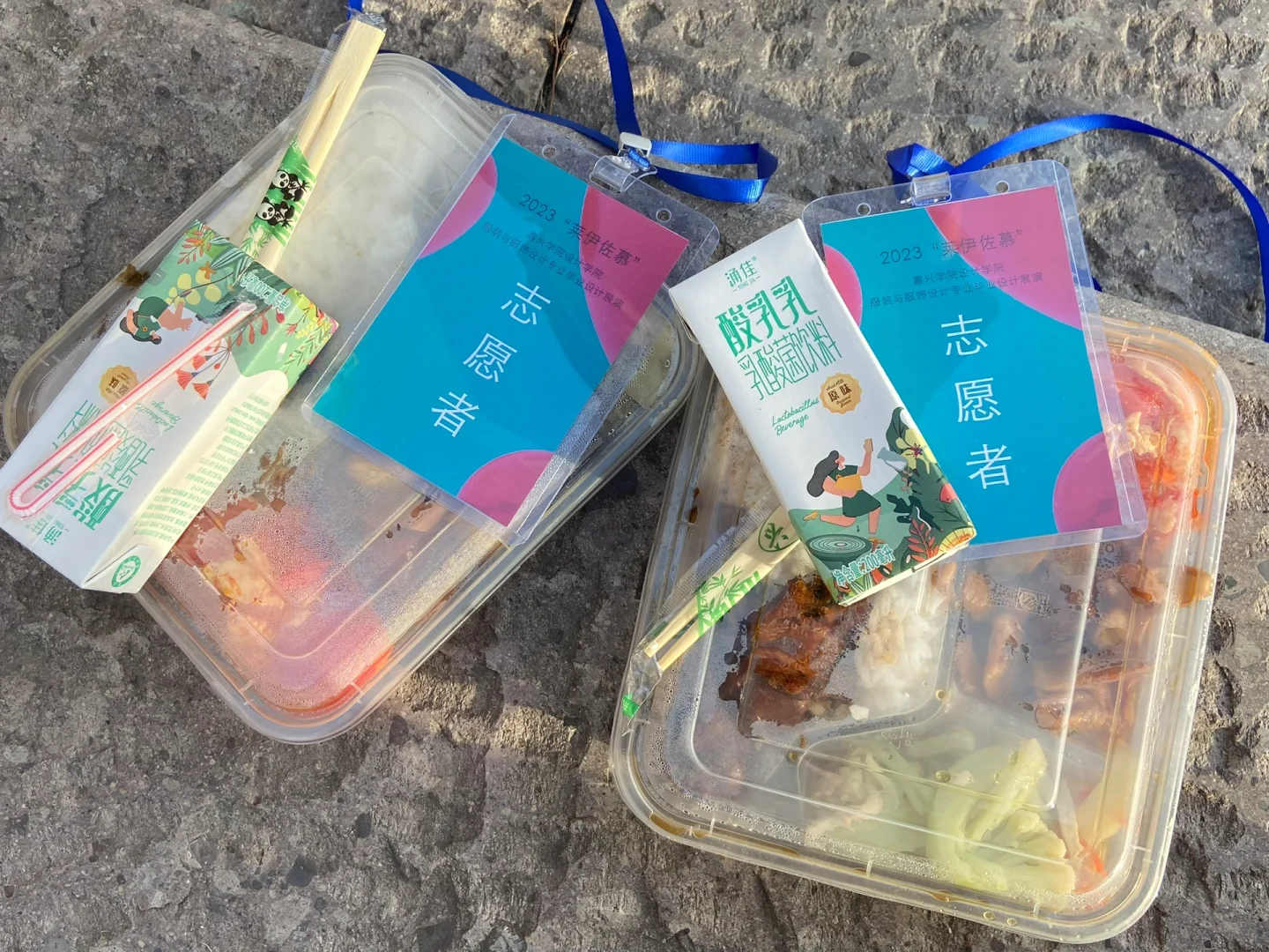 是谁在美女模特堆里超前点播我不说