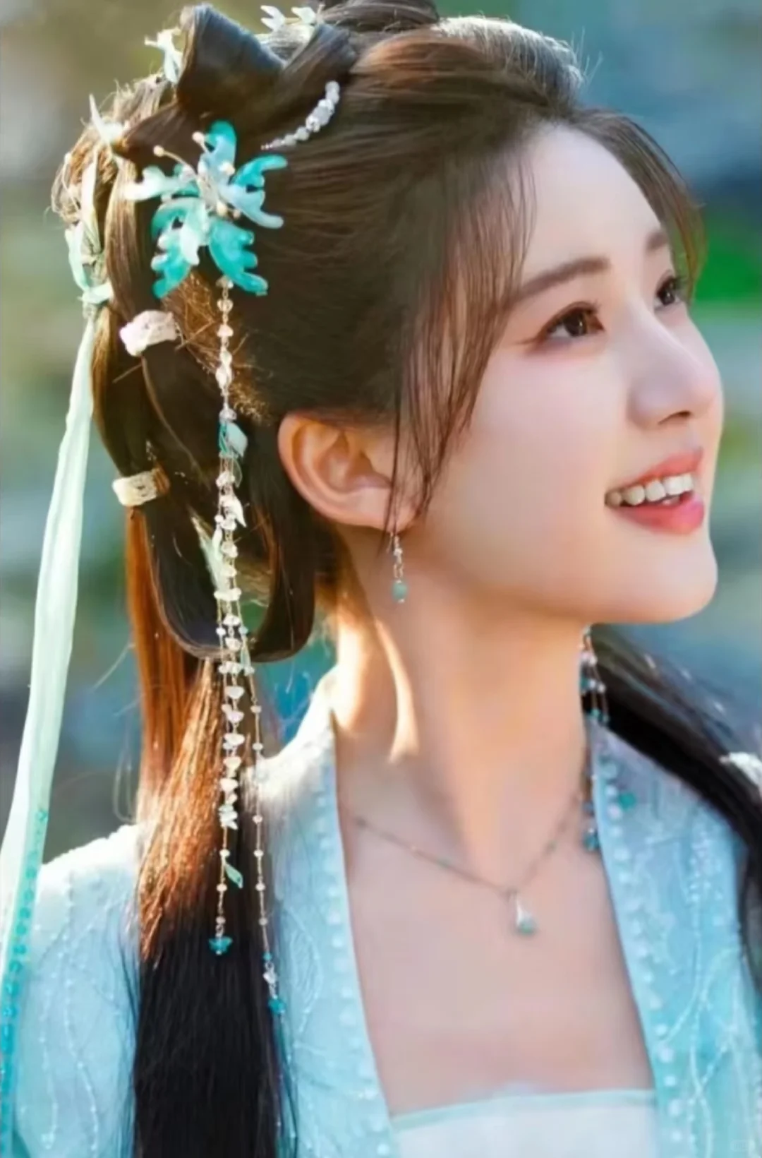 露思稀有美照～