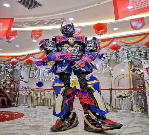 🎊周年庆想搞出圈？这家策划直接吸睛