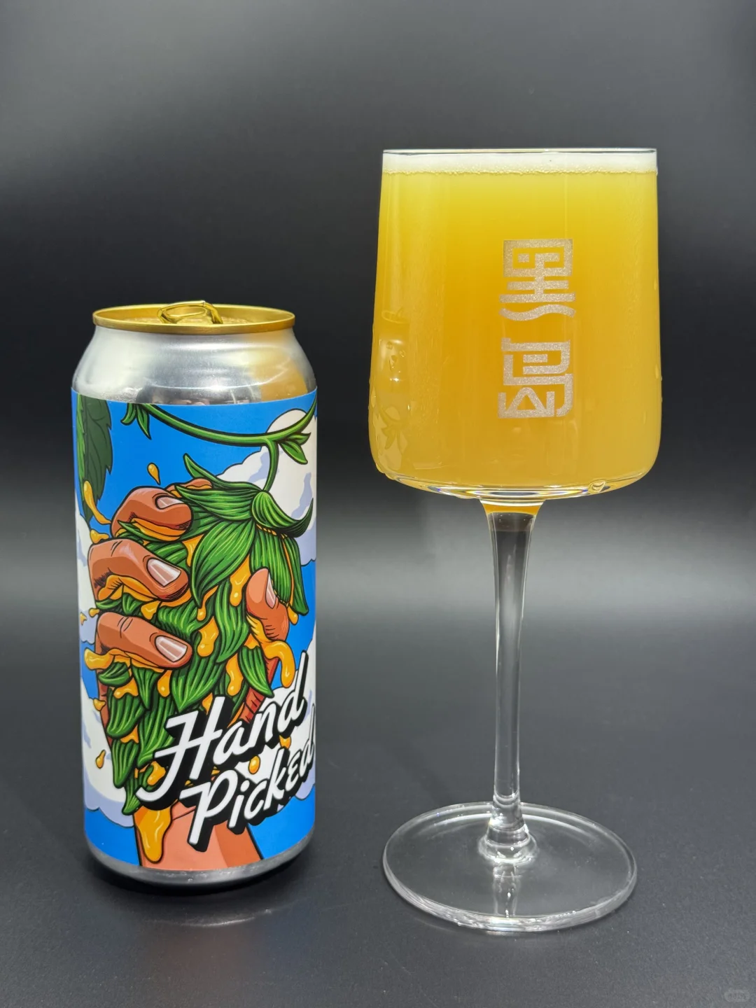 无他但手熟尔的碎片