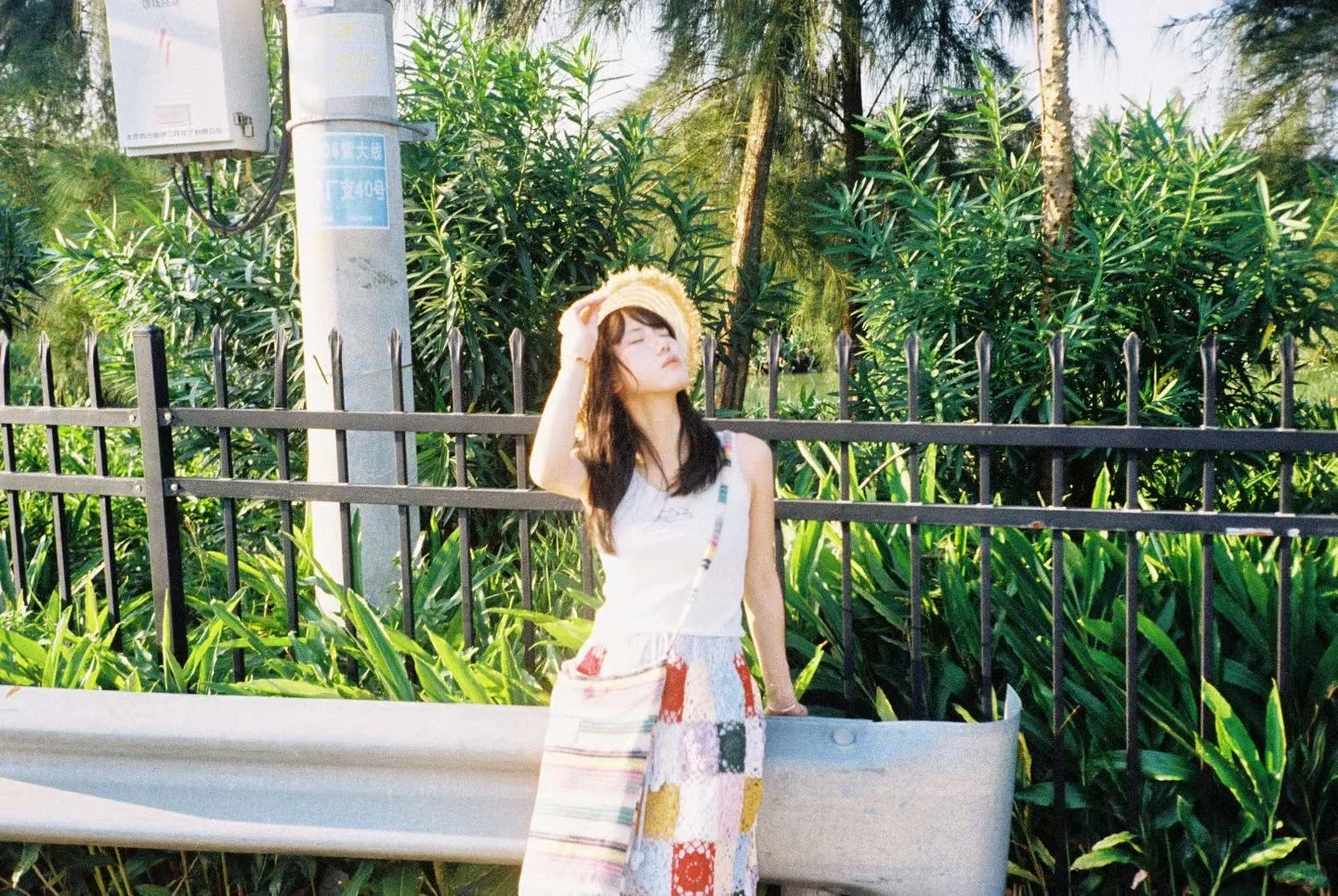 🎞️北海一日写真集记录！